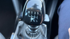 Vauxhall Mokka 1.2 Turbo 100 SE 5dr Petrol Hatchback